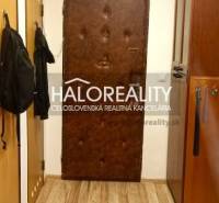 Hlohovec 3 szobás lakás eladó reality Hlohovec