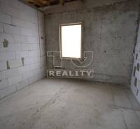 Benice Családi ház eladó reality Martin