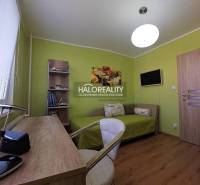 Moldava nad Bodvou 3 szobás lakás eladó reality Košice-okolie