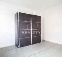 Nové Zámky 4 szobás lakás eladó reality Nové Zámky