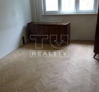 Bratislava - Vajnory 3 szobás lakás eladó reality Bratislava - Vajnory