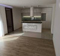 BA - Petržalka 3 szobás lakás eladó reality Bratislava - Petržalka