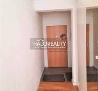 Kováčová 3 szobás lakás eladó reality Zvolen