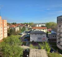 Bratislava - Devínska Nová Ves 4 szobás lakás eladó reality Bratislava - Devínska Nová Ves
