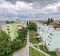 2 szobás lakás eladó reality Bratislava II