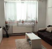 Mašková 3 szobás lakás eladó reality Lučenec