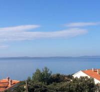 Kožino Családi ház eladó reality Zadar