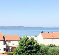 Zadar Családi ház eladó reality Zadar