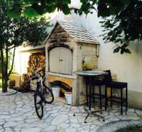 Zadar Családi ház eladó reality Zadar