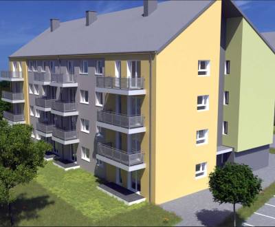 Eladó 1 szobás lakás, Mosonmagyaróvár, Magyarország