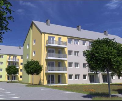 Eladó 2 szobás lakás, Mosonmagyaróvár, Magyarország