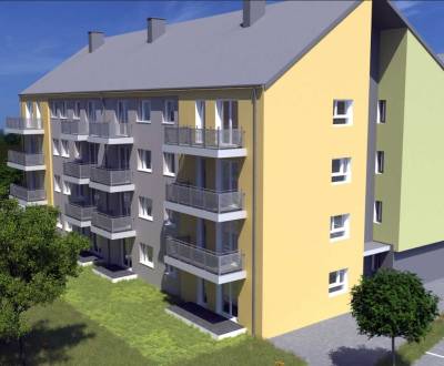 Eladó 4 szobás lakás, Mosonmagyaróvár, Magyarország