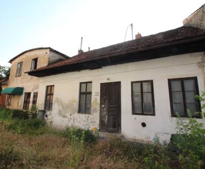 Eladó Családi ház, Családi ház, Bagárova, Trenčín, Szlovákia