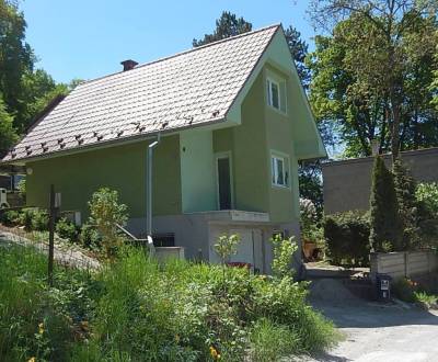 Eladó Családi ház, Iliašská cesta, Banská Bystrica, Szlovákia