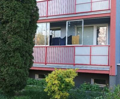 Eladó 3 szobás lakás, Raketová, Košice - Nad Jazerom, Szlovákia