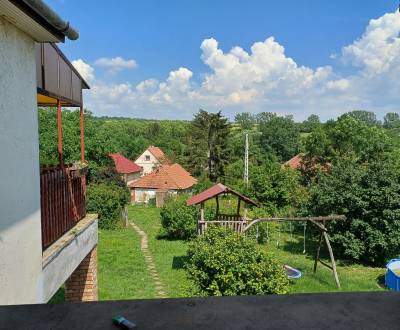 Eladó Családi ház, Családi ház, Encs, Magyarország