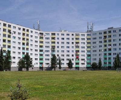 Vásárlás 2 szobás lakás, 2 szobás lakás, Bottova, Bytča, Szlovákia