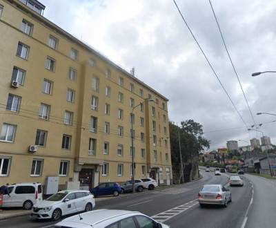 Eladó 3 szobás lakás, 3 szobás lakás, Pražská, Bratislava - Staré Mest