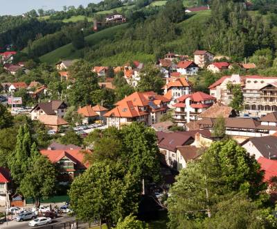 Vásárlás Családi ház, Családi ház, Prievidza, Szlovákia