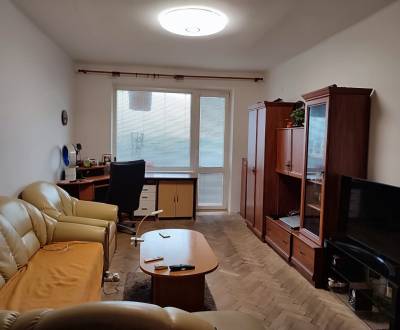 Eladó 2 szobás lakás, 2 szobás lakás, Mallého, Skalica, Szlovákia