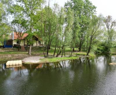 Eladó Családi ház, Családi ház, Győr, Magyarország