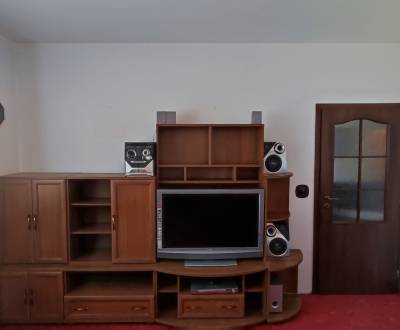Eladó 3 szobás lakás, 3 szobás lakás, Lenardova, Bratislava - Petržalk
