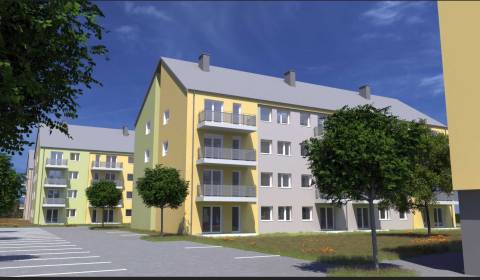 Eladó 3 szobás lakás, Mosonmagyaróvár, Magyarország