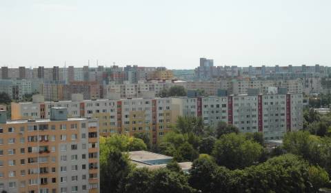 Vásárlás 2 szobás lakás, Bratislava - Petržalka, Szlovákia