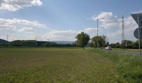 Eladó Mezőgazdasági és erdei telkek, 54, Nové Mesto nad Váhom, Szlovák