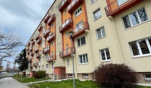 Eladó 2 szobás lakás, Sklenárova, Bratislava - Ružinov, Szlovákia