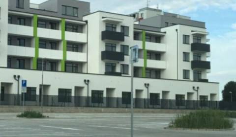 Eladó 2 szobás lakás, Suvorovova, Pezinok, Szlovákia