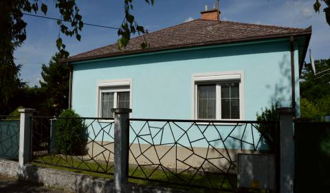 Eladó Családi ház, Családi ház, Gen.M.R.Štefánika, Malacky, Szlovákia