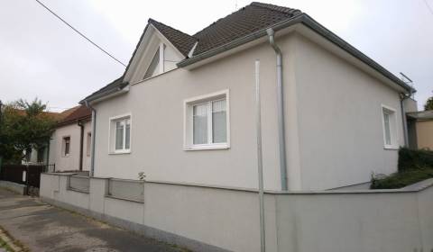 Eladó Családi ház, Fándlyho, Trnava, Szlovákia
