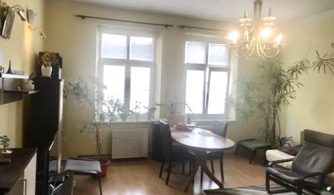 Eladó 2 szobás lakás, 2 szobás lakás, Pri starej prachárni, Bratislava