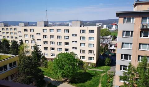 Eladó 3 szobás lakás, 3 szobás lakás, Rozvodná, Bratislava - Nové Mest