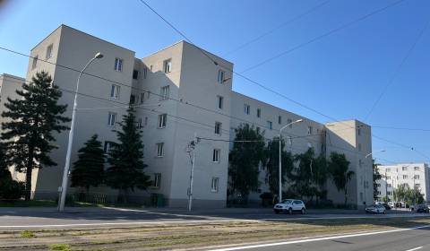 Eladó 3 szobás lakás, Vajnorská, Bratislava - Nové Mesto, Szlovákia
