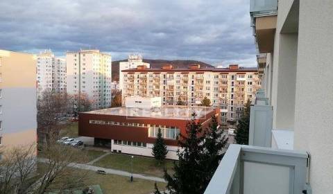 Eladó 4 szobás lakás, Ilava, Szlovákia