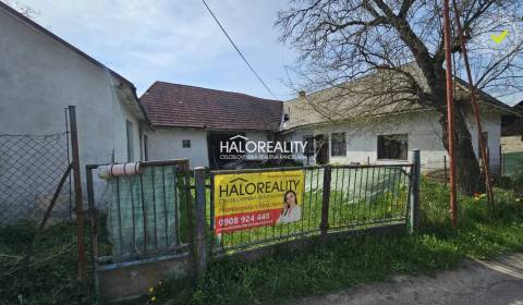Eladó Családi ház, Žarnovica, Szlovákia