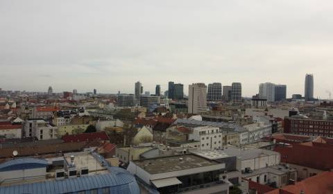 Eladó 3 szobás lakás, 3 szobás lakás, Obchodná, Bratislava - Staré Mes