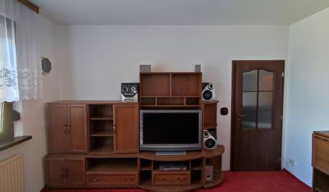 Eladó 3 szobás lakás, 3 szobás lakás, Lenardova, Bratislava - Petržalk