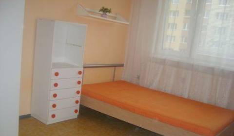Eladó 3 szobás lakás, Andrusovova, Bratislava - Petržalka, Szlovákia