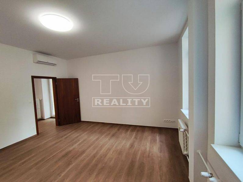 Bratislava - Staré Mesto 3 szobás lakás eladó reality Bratislava - Staré Mesto