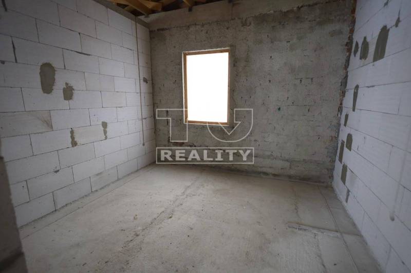 Benice Családi ház eladó reality Martin
