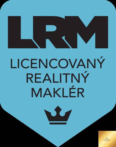 NARKS_logo_licencovany_realitny_makler (2).png