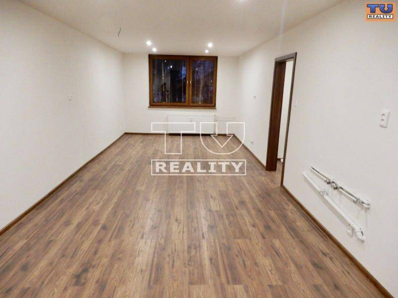 Hlohovec 3 szobás lakás eladó reality Hlohovec