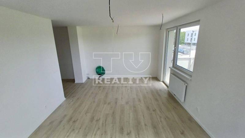 Bratislava - Ružinov 3 szobás lakás eladó reality Bratislava - Ružinov