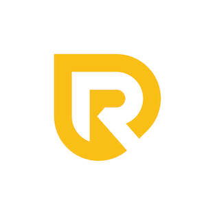  Marián Kašuba, MBA