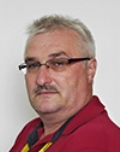  Stanislav Sedliak