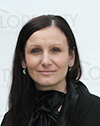  Magdaléna Štepáneková