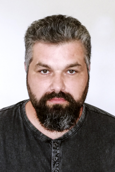  Julo Olšiak